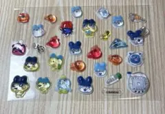 ☆ともとも☆ コメントなし＆即購入OK様 リクエスト 3点 まとめ商品