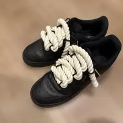 Item thumbnail for item a3236e85-a30b-4687-9045-4c38df4e4a51