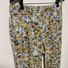 アルベロベロ ブタさん アリスパンツ - メルカリ