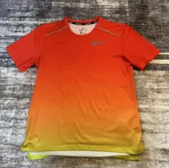 Item thumbnail for item 05ce245d-fb1e-4c07-ae16-7acbdb718aba