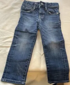 babyGap 1969 SKINNY デニム 95cm