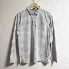 Item thumbnail for item cde655fc-1c83-4373-9e20-77269fa6e413