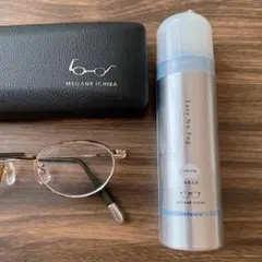 Item thumbnail for item b6d48c09-5e05-49c9-962a-5088a7003efd