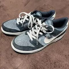 NIKE DUNK LOW PRO 27センチ