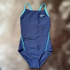 お値下げ⭐︎Nike 水着 130センチ