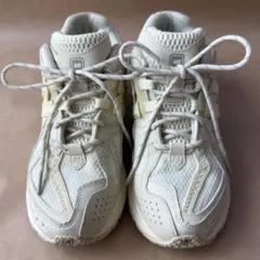 New Balance ニューバランス　スニーカー　24cm 1906のサムネイル