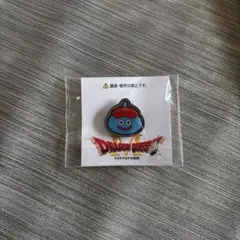 2026年最新】ドラクエ バッジの人気アイテム - メルカリ