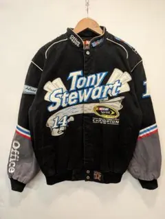 Item thumbnail for item 8d7192d2-288d-4c45-9c52-e943c8c45614