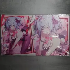 2025年最新】ラビットホール プレイマットの人気アイテム - メルカリ