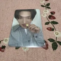 やまぴー様 リクエスト 5点 まとめ商品