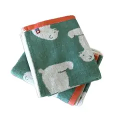 Item thumbnail for item 38d006d1-282c-4850-a4ea-89eedd5d087c