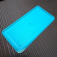 Item thumbnail for item b58c9562-6351-4fc5-b590-6963132fb6b5