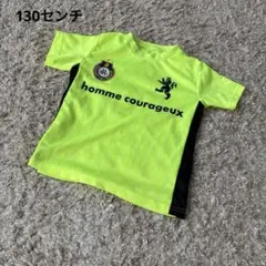 Item thumbnail for item aa573da2-af80-4421-9cb7-460187a2ba59