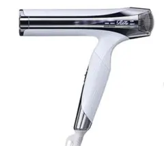 【メンテナンス済み】 ReFa ビューテック ドライヤー スマート 252 リファビューテック ドライヤースマート | ドライヤー | ReFa