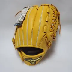 Item thumbnail for item fa4869ca-b2d1-483e-bf28-e54a03e47f87