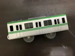 Item thumbnail for item 6cce9359-c24f-4c90-86f1-7b6e9306fb5f