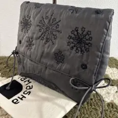 2026年最新】イッセイミヤケ tamashaの人気アイテム - メルカリ