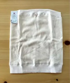 【新品】WACOAL ワコール 腹帯 産前用はらまき マタニティ L-LL