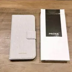 iPhone 13 Pro 手帳型 ケース 耐衝撃 カード入れ 6.1インチ