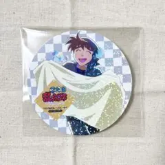 2025年最新】忍たま アニメイトカフェ コースターの人気アイテム