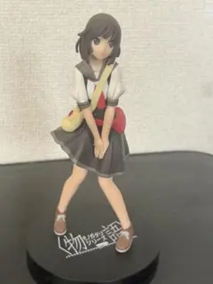 2026年最新】千石撫子フィギュアの人気アイテム - メルカリ