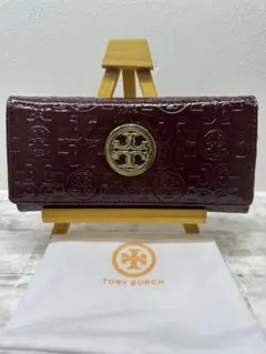 Item thumbnail for item 784507cb-7d55-4bb1-80f9-67493ff97063