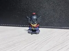 キングダム まちぼうけ 王翦