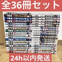 嘘喰い 迫稔雄 1〜49巻 全巻 全巻セット 完結 - メルカリ