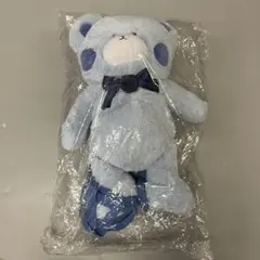 台湾国際蘭展 蘭獸 Orchid獸 ぬいぐるみ こちょうらん マスコット