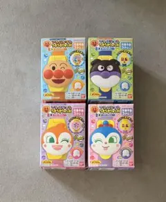 Item thumbnail for item 867aaf14-d019-4089-b76e-ab2901118f03