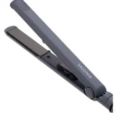 Item thumbnail for item f250feab-9b08-4232-a06b-7f04aca2e0a5