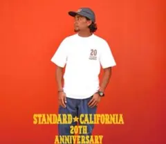 2026年最新】キムタク着 スタンダードカリフォルニアの人気アイテム