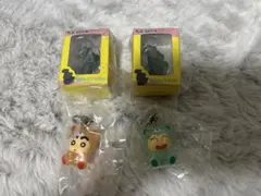 クレヨンしんちゃん　セット売り