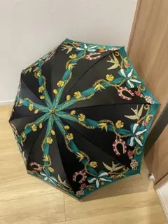 Item thumbnail for item 09283d71-9f01-4189-9f12-8257d7e3a019