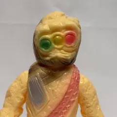 Item thumbnail for item 1b8c8d5d-ff2e-4388-9afd-50115d9e69ce