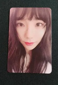 少女時代 テヨン まとめ売り 2026年最新】少女時代 テヨンの人気アイテム - メルカリ