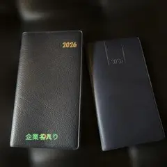 Item thumbnail for item 5bd103cd-2389-4713-8ec7-997d9ffd51d5