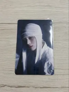 ENHYPEN ソヌ トレカ タワレコ | Mercari
