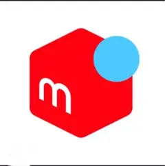 もーり様購入専用ページのサムネイル