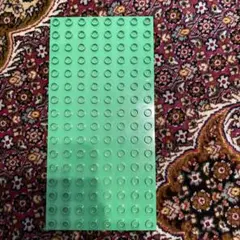 Item thumbnail for item b8578048-25ca-48b9-9b06-a4ca97cee2a9