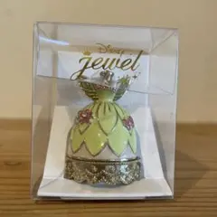 訳あり ディズニー ミッキー ミニー アクセサリースタンド ジュエリー