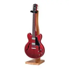 2026年最新】gibson セミアコの人気アイテム - メルカリ