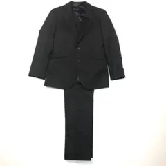 アレクサンダージュリアン スーツ 3ピースセット タカキュー 近年