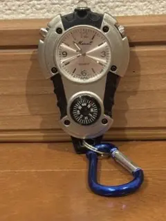 Item thumbnail for item 4252fe4d-6ba5-41b4-9449-2a31b9a6a010