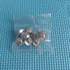 2026年最新】マウンテンスロープの人気アイテム - メルカリ