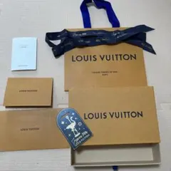 Item thumbnail for item 5937eab6-0bbc-4987-8d35-3ac45acdd949