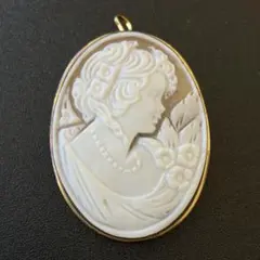 2026年最新】カメオ 作家の人気アイテム - メルカリ