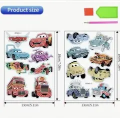 ねこねこ様 リクエスト 3点 まとめ商品