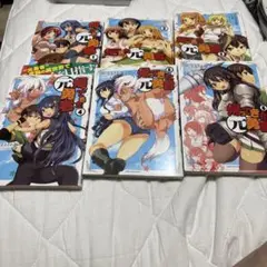 カズワンさん専用