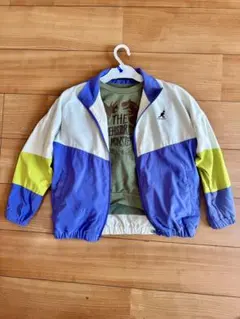 120cmサイズ　まとめ売り